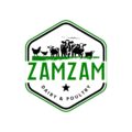 Zamzam Dairy & Poultry: Freshness from Farm to Table